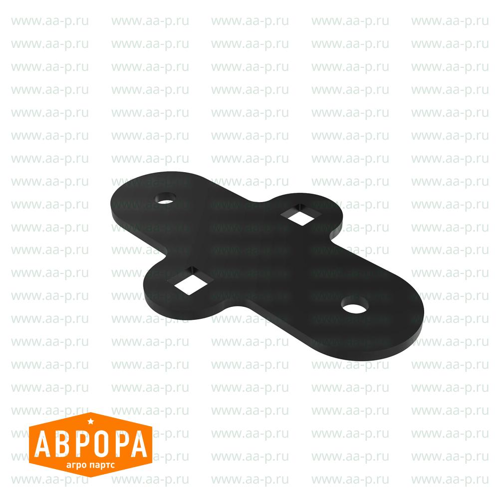 MIU11043 КРОНШТЕЙН